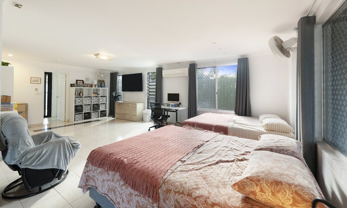 23 Eaton Place, Karama, NT, 0812 - Image 16