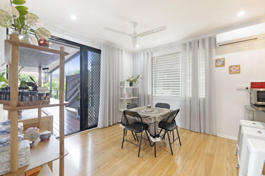 23 Eaton Place, Karama, NT, 0812 - Image 4