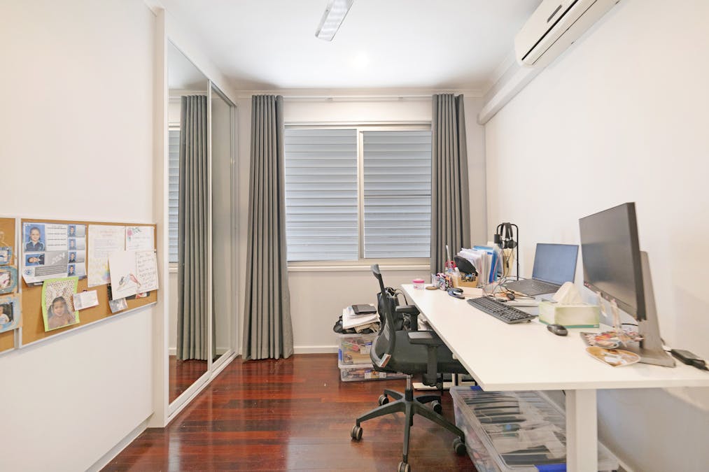 23 Eaton Place, Karama, NT, 0812 - Image 9