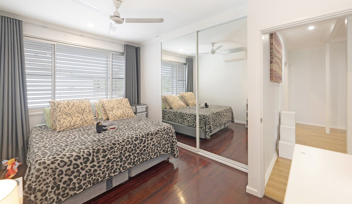 23 Eaton Place, Karama, NT, 0812 - Image 8