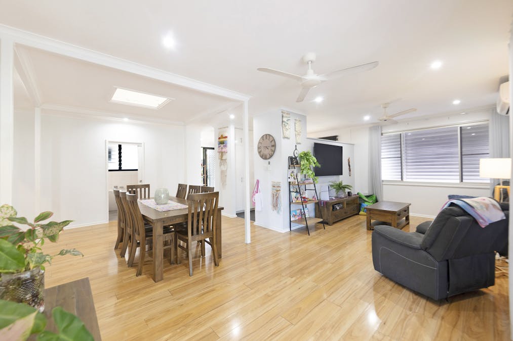 23 Eaton Place, Karama, NT, 0812 - Image 5