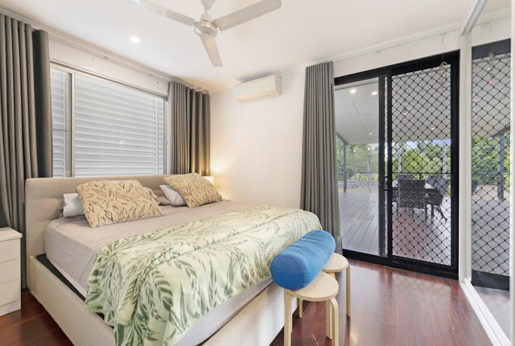 23 Eaton Place, Karama, NT, 0812 - Image 7