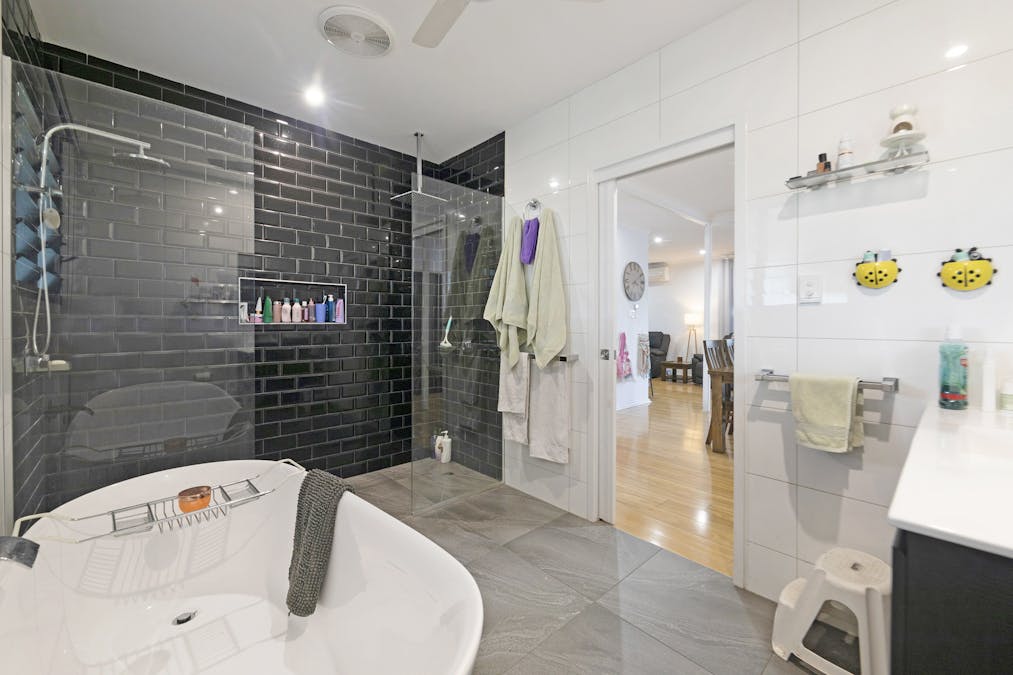 23 Eaton Place, Karama, NT, 0812 - Image 10