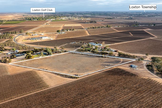 1/Anderson Road, Loxton, SA, 5333 - Image 1