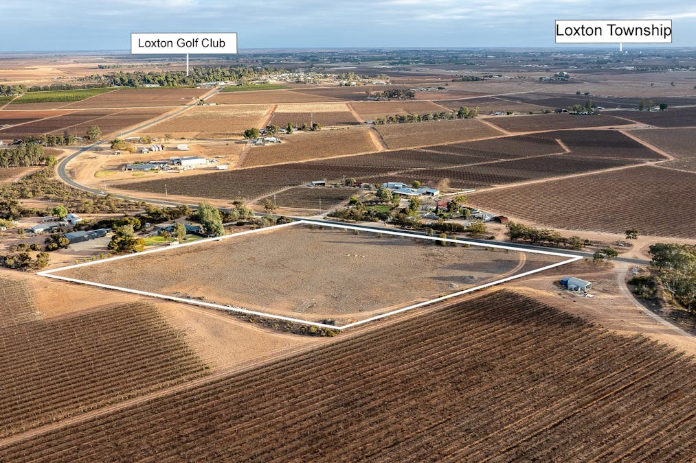 1/Anderson Road, Loxton, SA, 5333 - Image 1