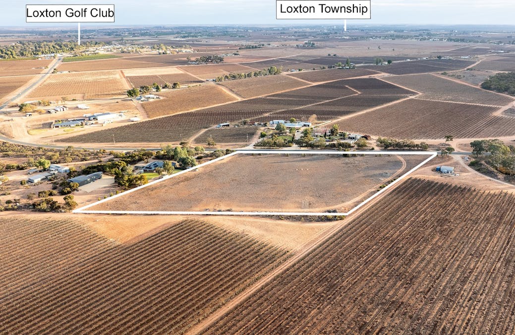 1/Anderson Road, Loxton, SA, 5333 - Image 2
