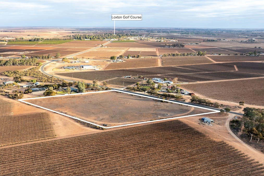 1/Anderson Road, Loxton, SA, 5333 - Image 3