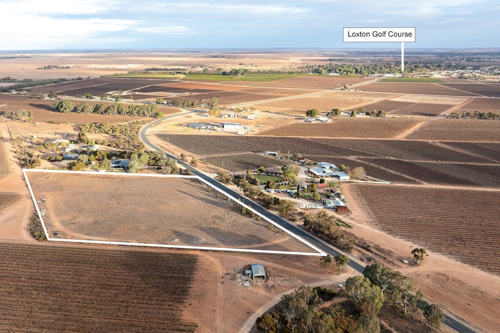 1/Anderson Road, Loxton, SA, 5333 - Image 4