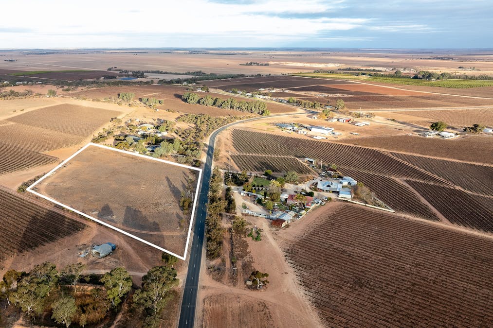 1/Anderson Road, Loxton, SA, 5333 - Image 5