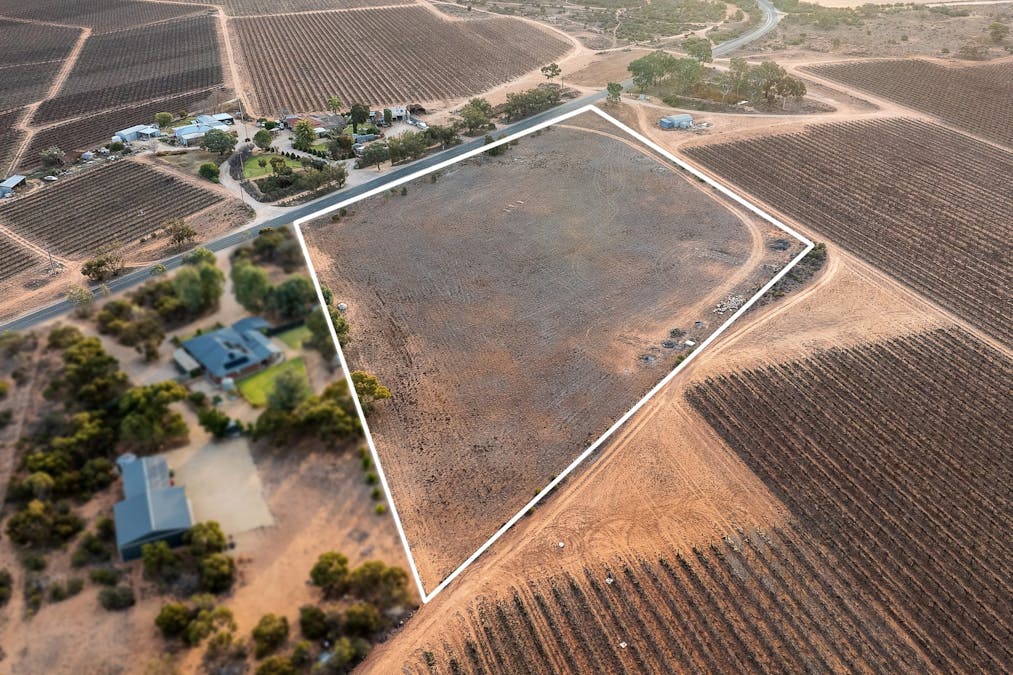 1/Anderson Road, Loxton, SA, 5333 - Image 6