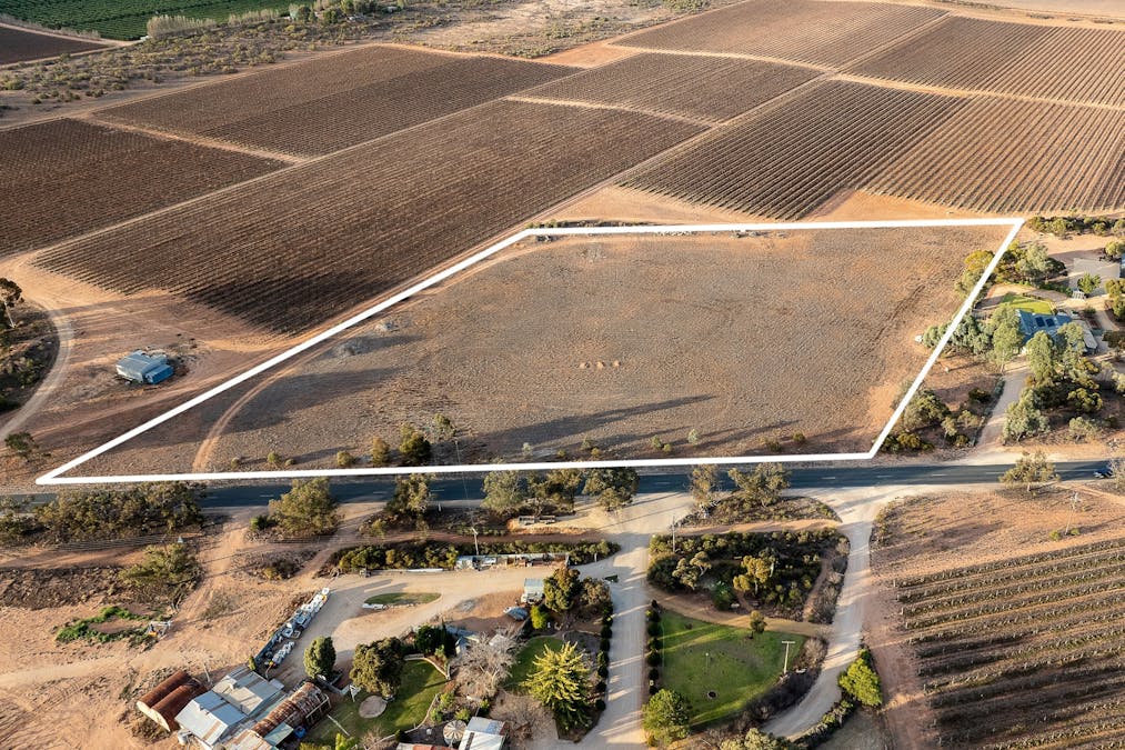 1/Anderson Road, Loxton, SA, 5333 - Image 7