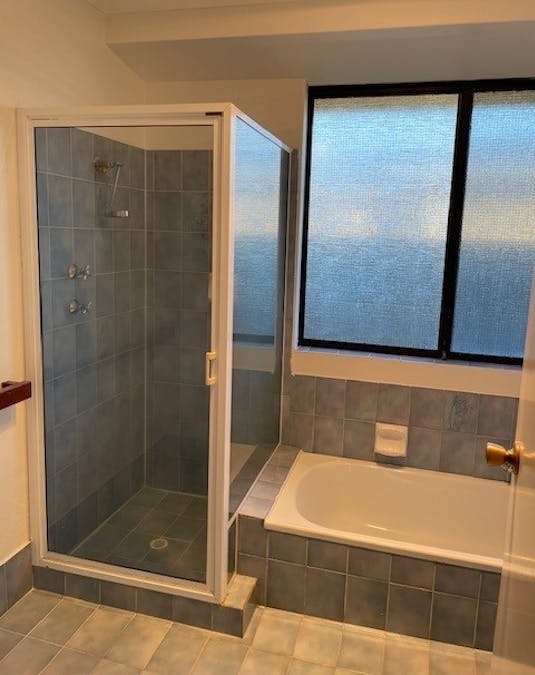 25 Barr Road, Carey Park, WA, 6230 - Image 5