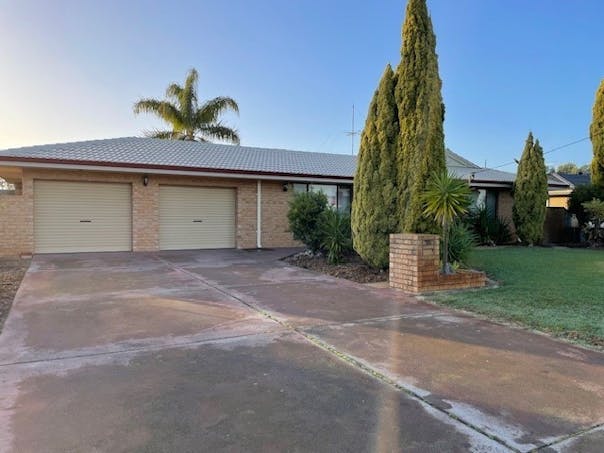25 Barr Road, Carey Park, WA, 6230 - Image 1