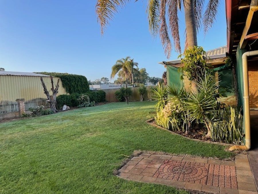 25 Barr Road, Carey Park, WA, 6230 - Image 7