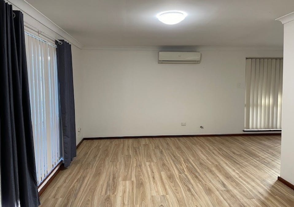 25 Barr Road, Carey Park, WA, 6230 - Image 3