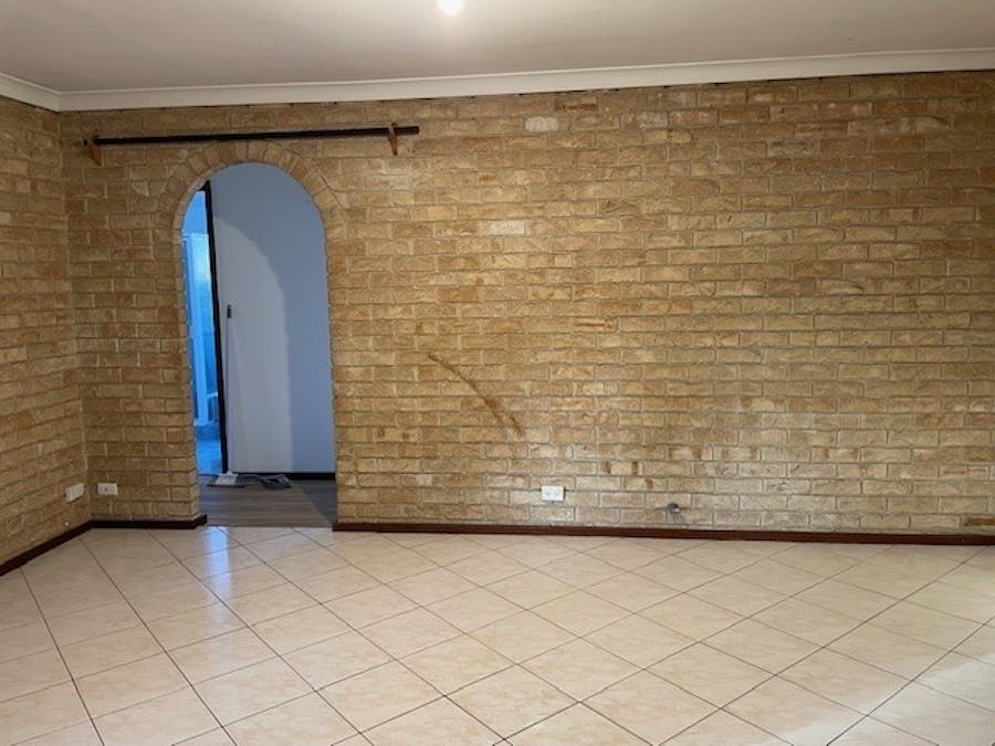 25 Barr Road, Carey Park, WA, 6230 - Image 4