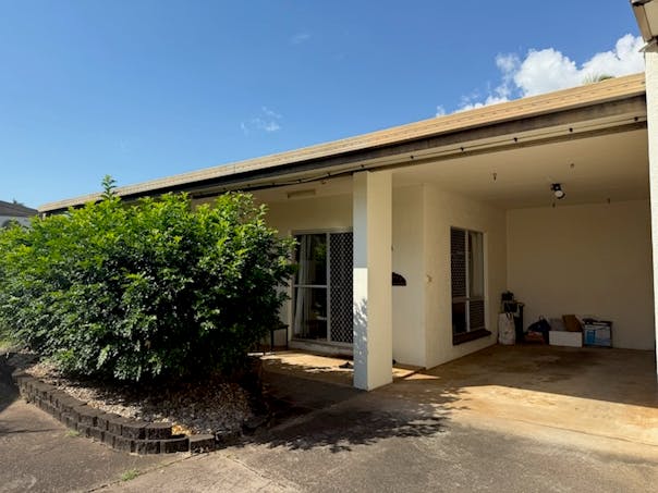 4/10 Grassland Crescent, Leanyer, NT, 0812 - Image 1