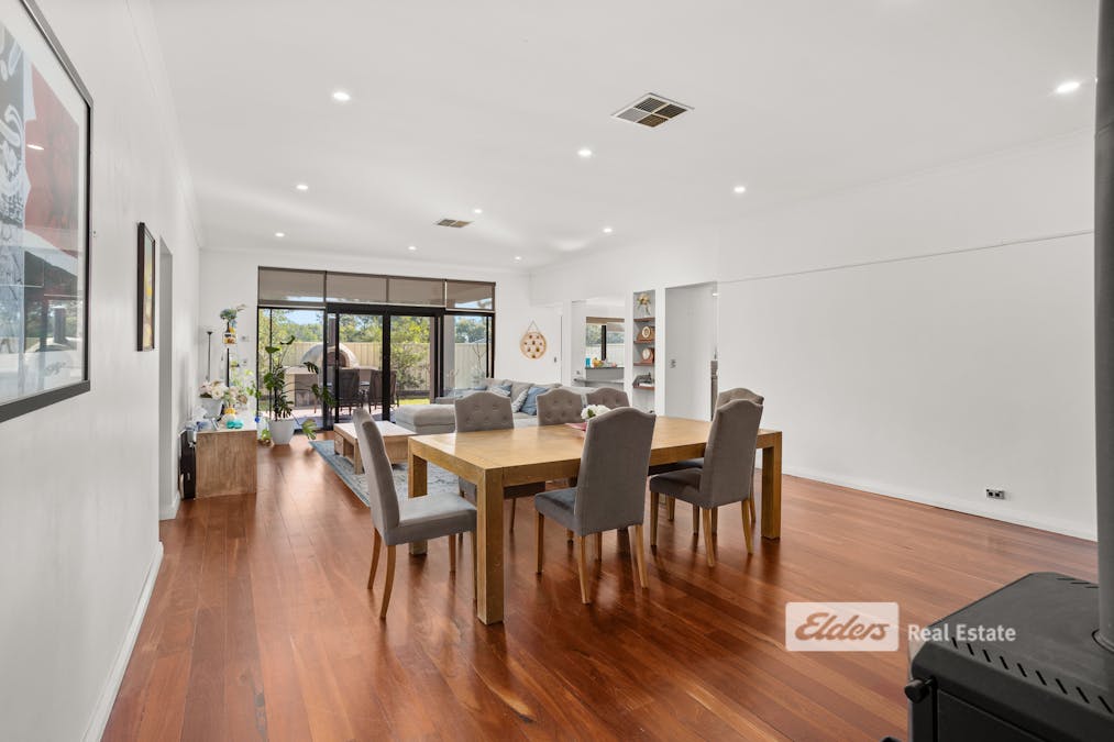 30 Nicolay Approach, Dalyellup, WA, 6230 - Image 4