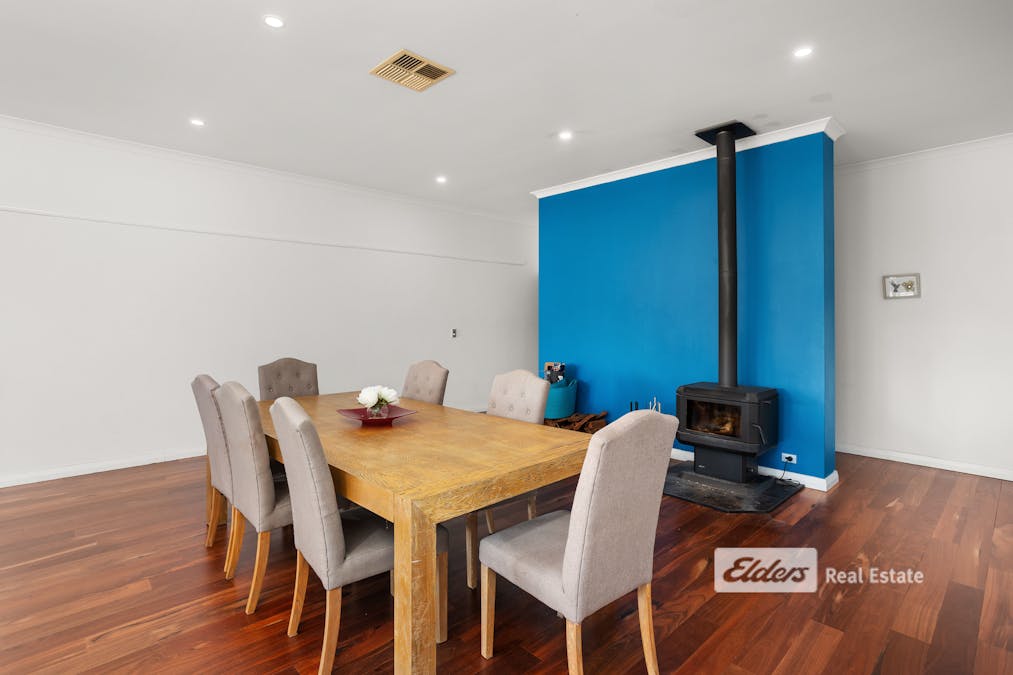 30 Nicolay Approach, Dalyellup, WA, 6230 - Image 5