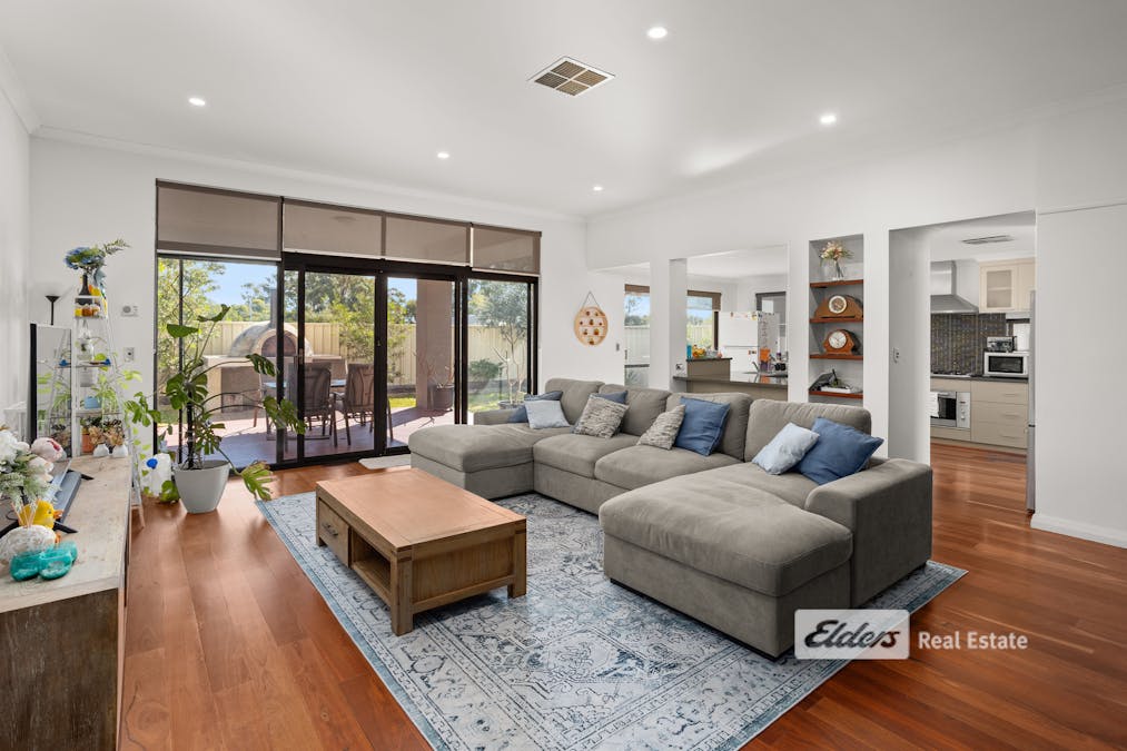 30 Nicolay Approach, Dalyellup, WA, 6230 - Image 6