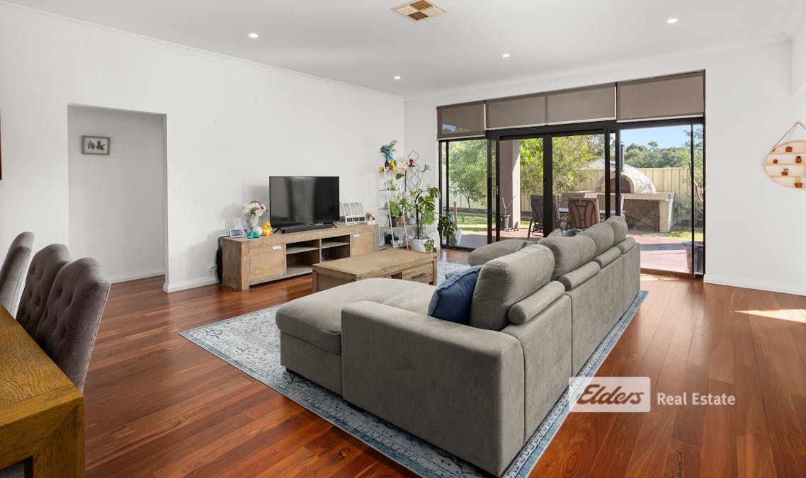 30 Nicolay Approach, Dalyellup, WA, 6230 - Image 7