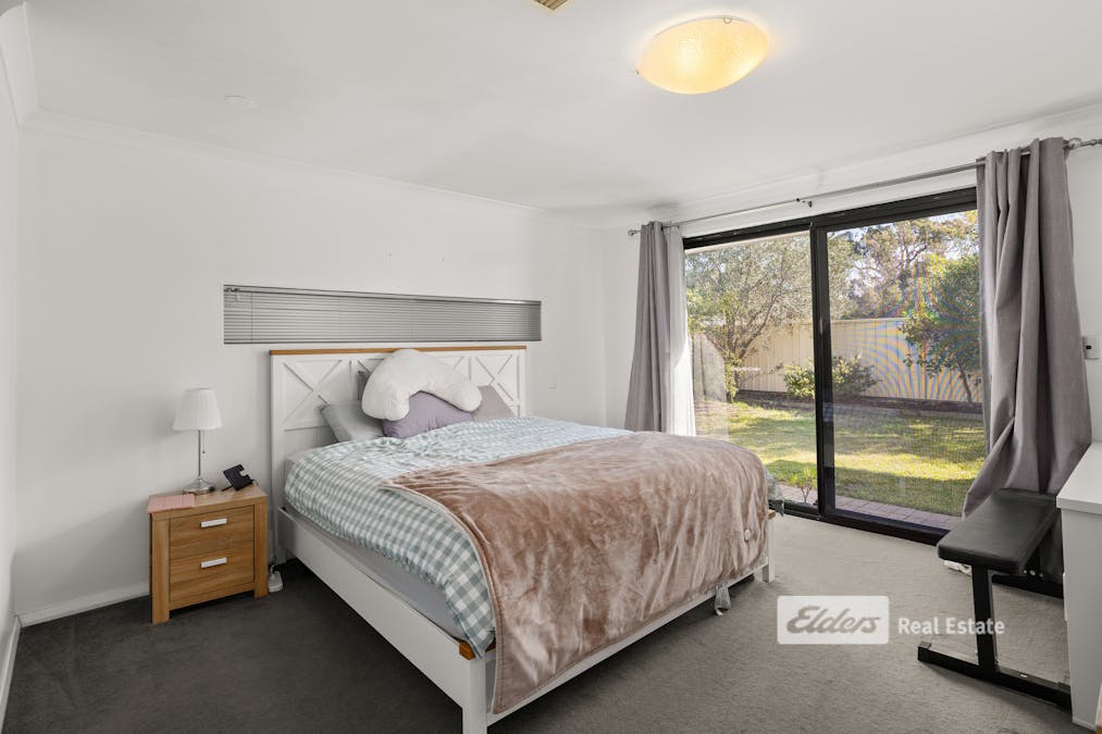 30 Nicolay Approach, Dalyellup, WA, 6230 - Image 10