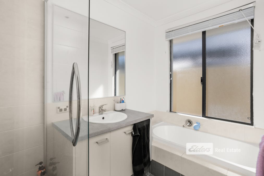 30 Nicolay Approach, Dalyellup, WA, 6230 - Image 16