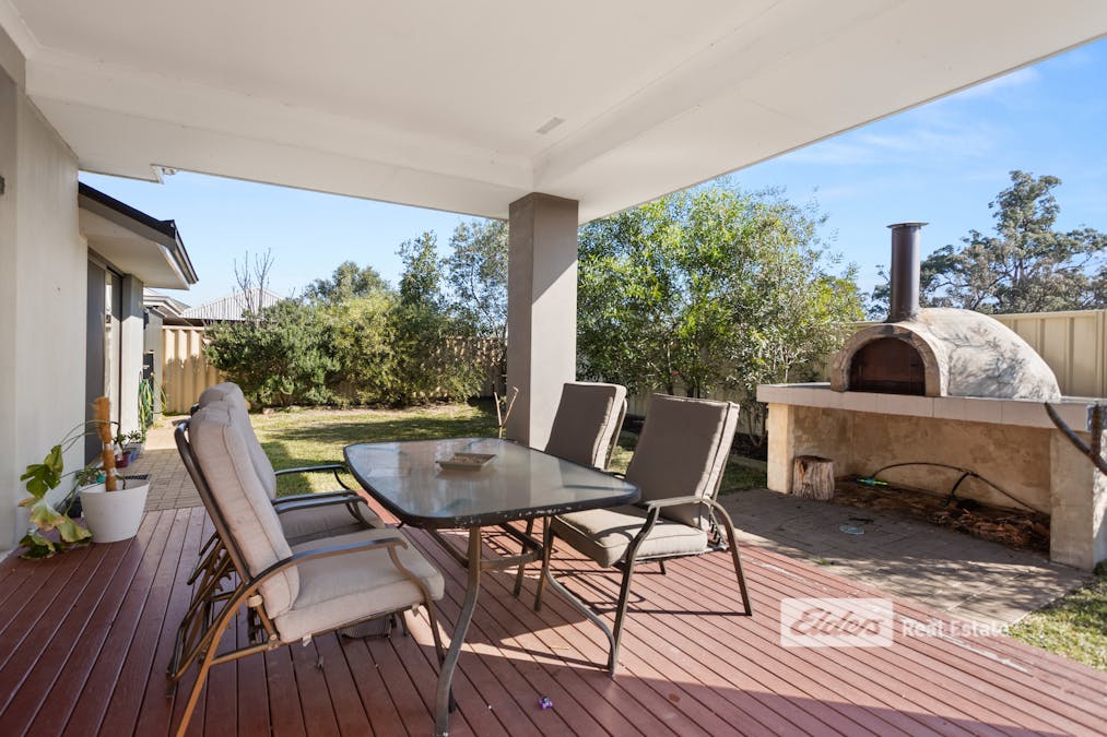 30 Nicolay Approach, Dalyellup, WA, 6230 - Image 17
