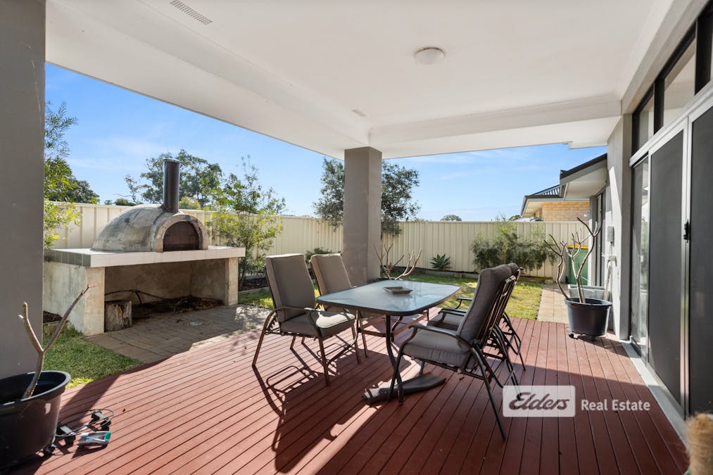 30 Nicolay Approach, Dalyellup, WA, 6230 - Image 18