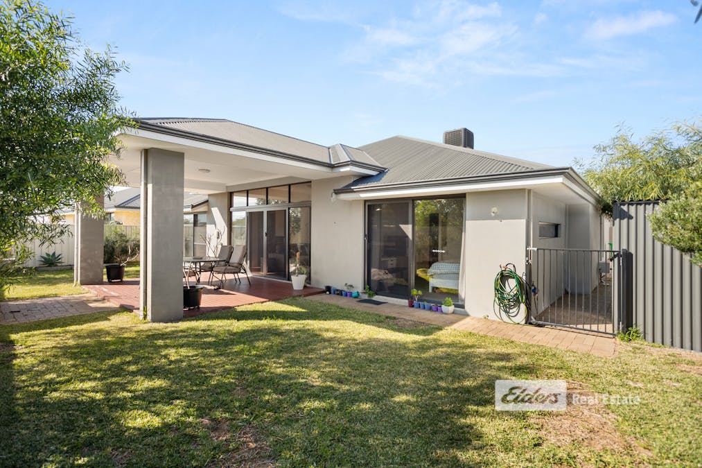 30 Nicolay Approach, Dalyellup, WA, 6230 - Image 19