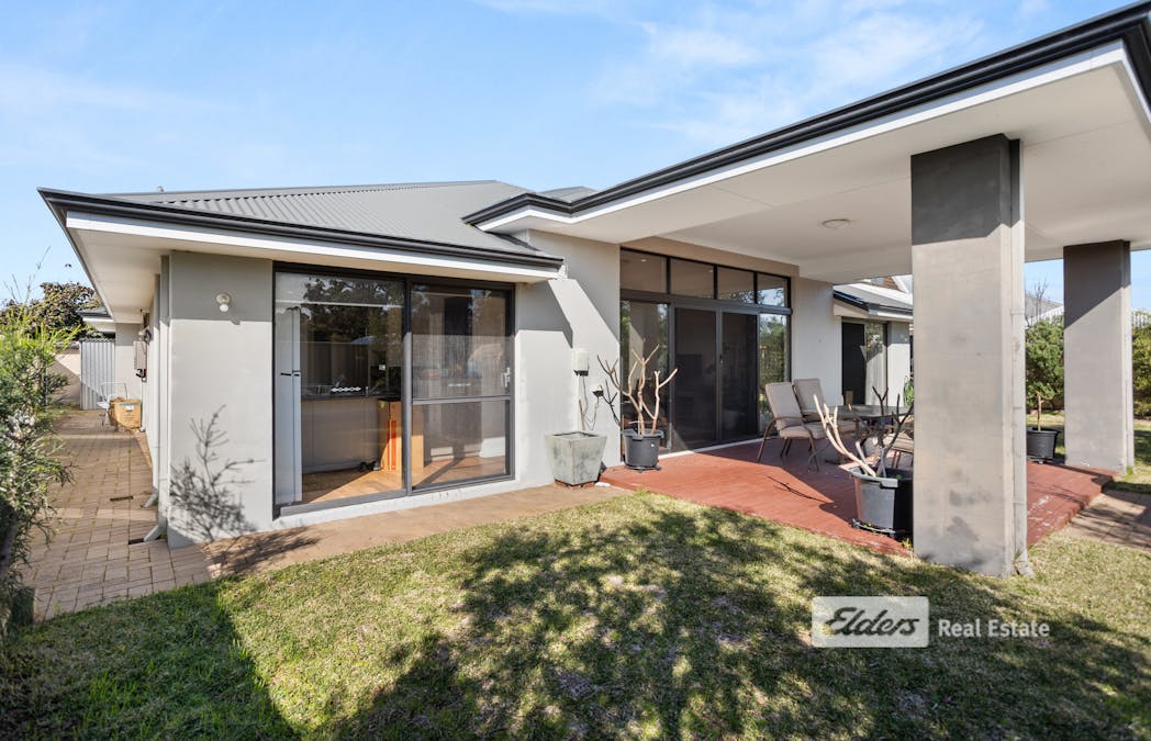 30 Nicolay Approach, Dalyellup, WA, 6230 - Image 20