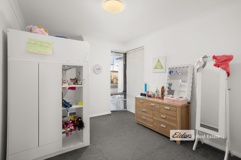 30 Nicolay Approach, Dalyellup, WA, 6230 - Image 13