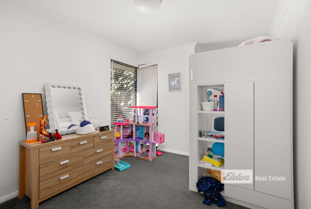 30 Nicolay Approach, Dalyellup, WA, 6230 - Image 12