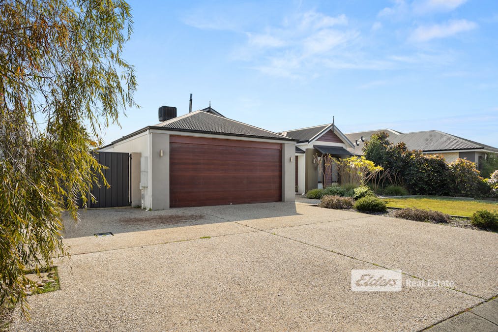 30 Nicolay Approach, Dalyellup, WA, 6230 - Image 2
