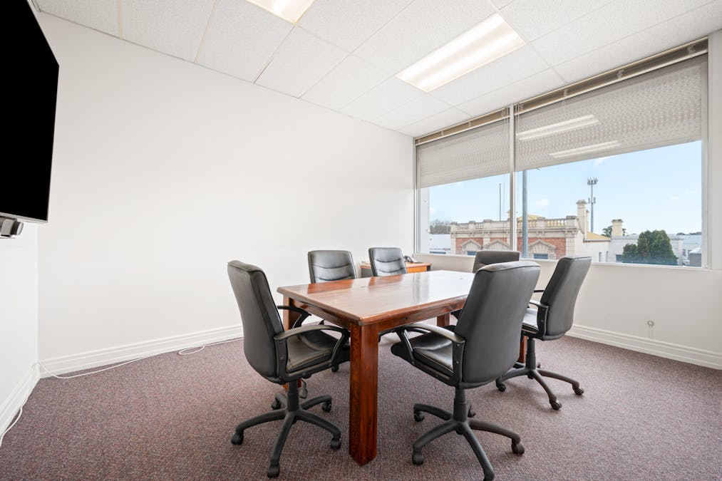 Level 1/9 Bay Road, Mount Gambier, SA, 5290 - Image 3