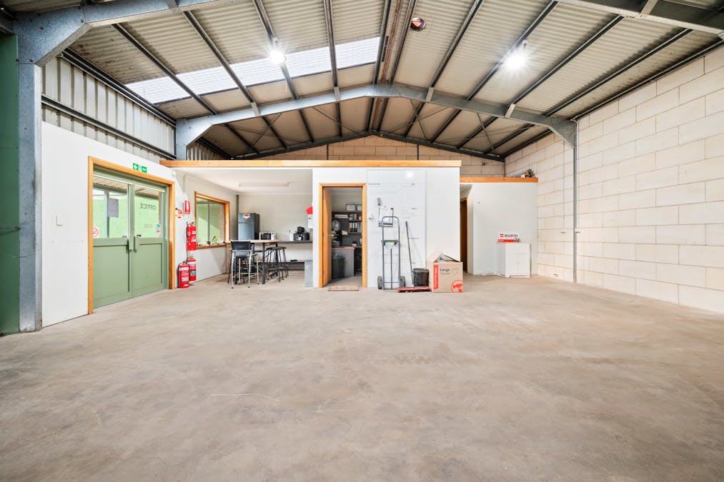 7 Blackwood Street, Mount Gambier, SA, 5290 - Image 2