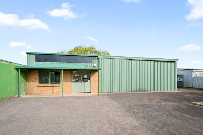 7 Blackwood Street, Mount Gambier, SA, 5290 - Image 1