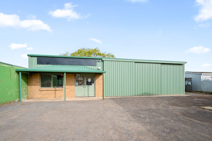 7 Blackwood Street, Mount Gambier, SA, 5290