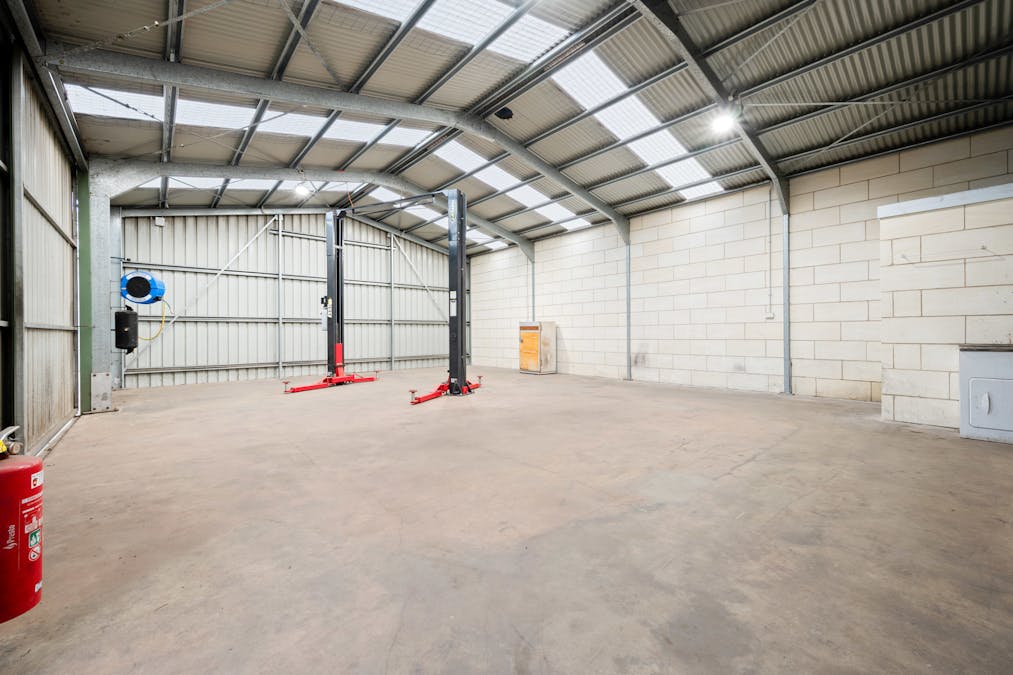7 Blackwood Street, Mount Gambier, SA, 5290 - Image 6