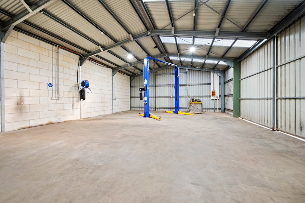 7 Blackwood Street, Mount Gambier, SA, 5290 - Image 3