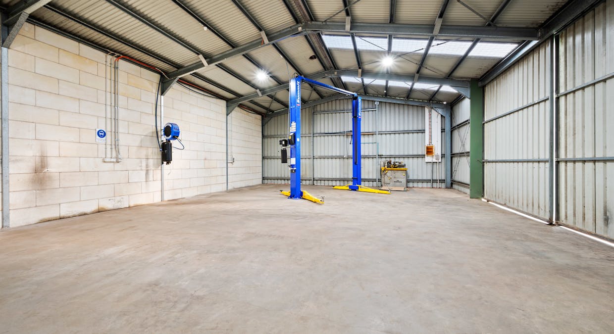 7 Blackwood Street, Mount Gambier, SA, 5290 - Image 3