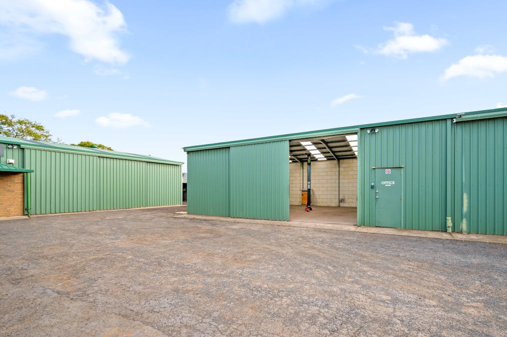 7 Blackwood Street, Mount Gambier, SA, 5290 - Image 4