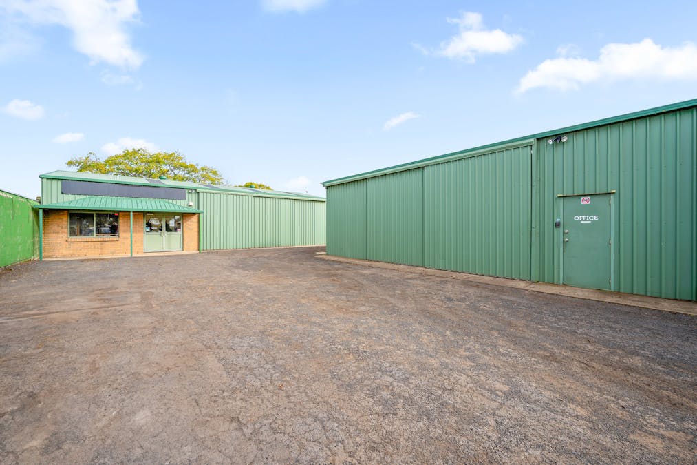 7 Blackwood Street, Mount Gambier, SA, 5290 - Image 5