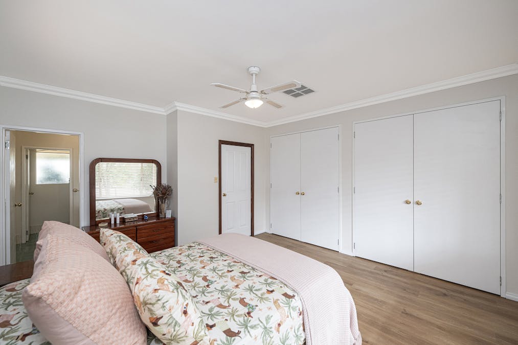 12 Forbes Street, York, WA, 6302 - Image 13