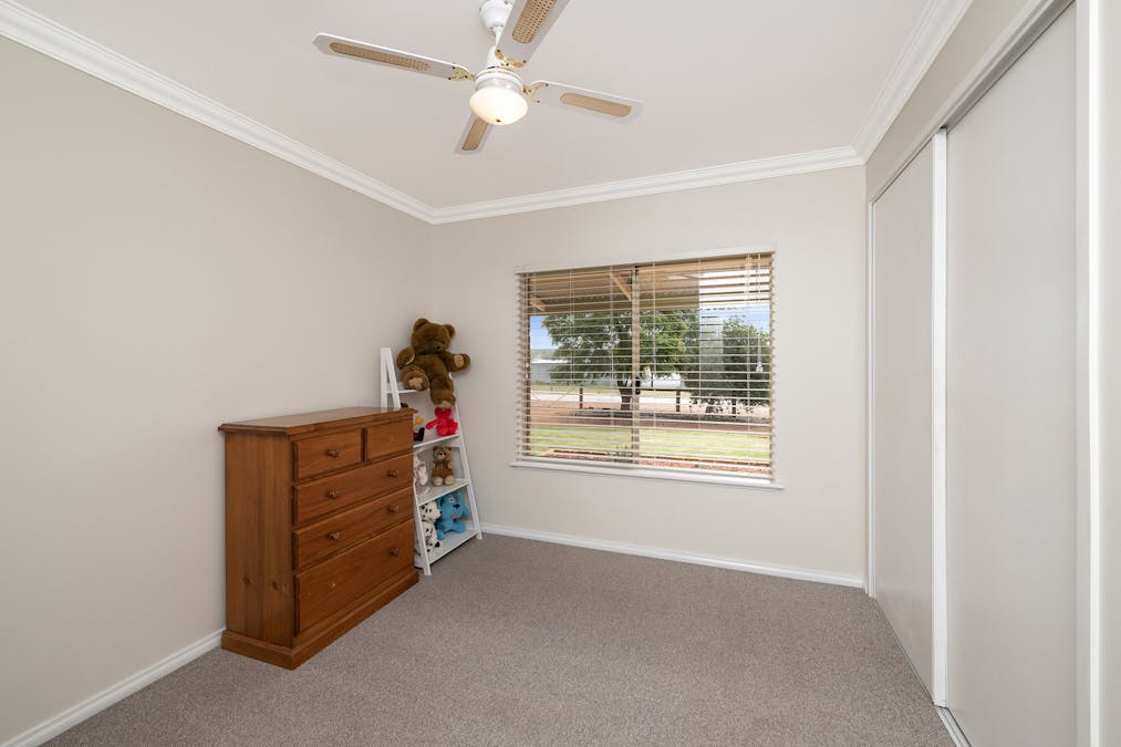 12 Forbes Street, York, WA, 6302 - Image 17