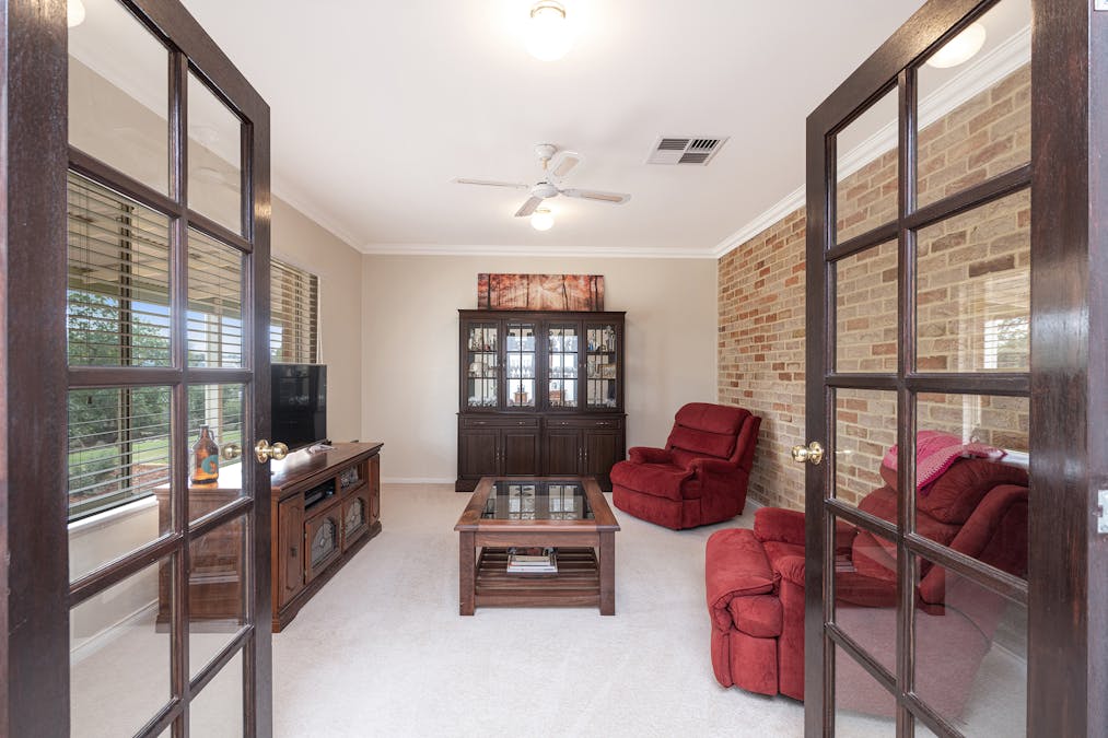 12 Forbes Street, York, WA, 6302 - Image 8
