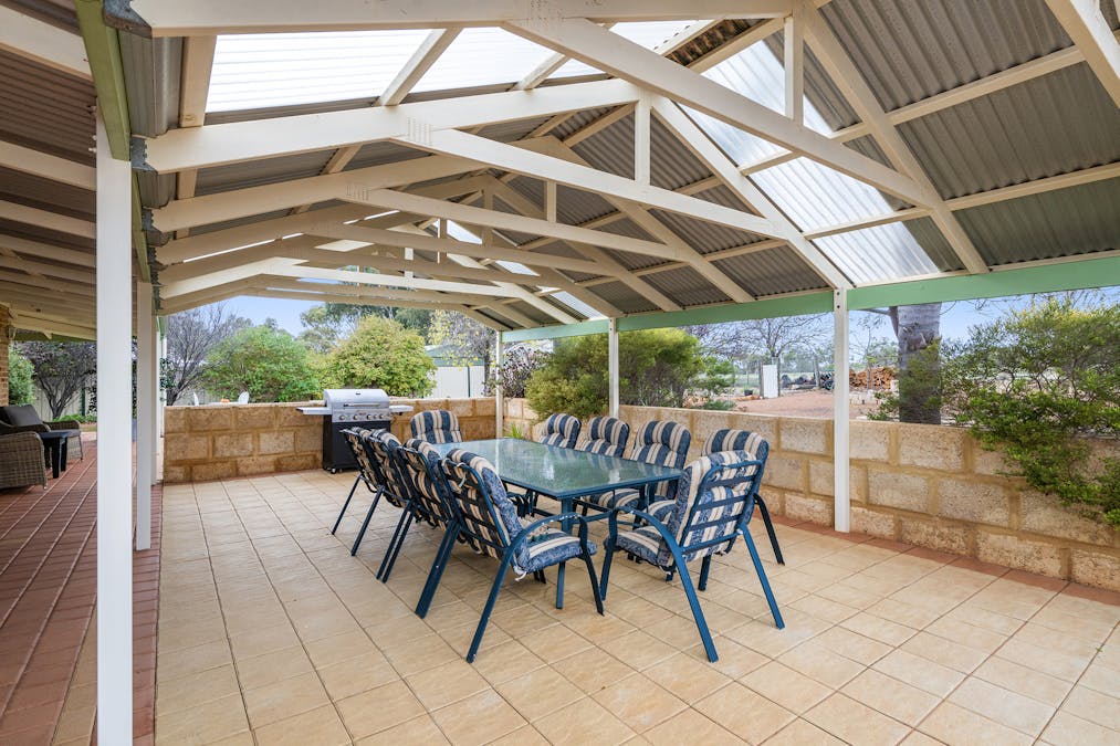 12 Forbes Street, York, WA, 6302 - Image 19
