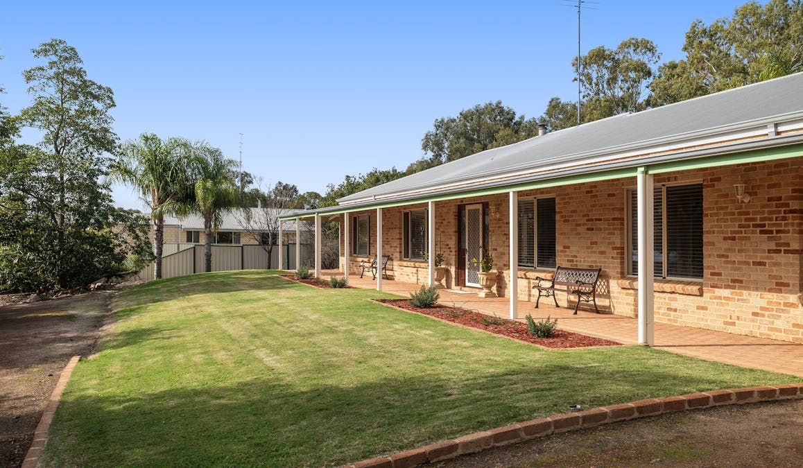 12 Forbes Street, York, WA, 6302 - Image 4