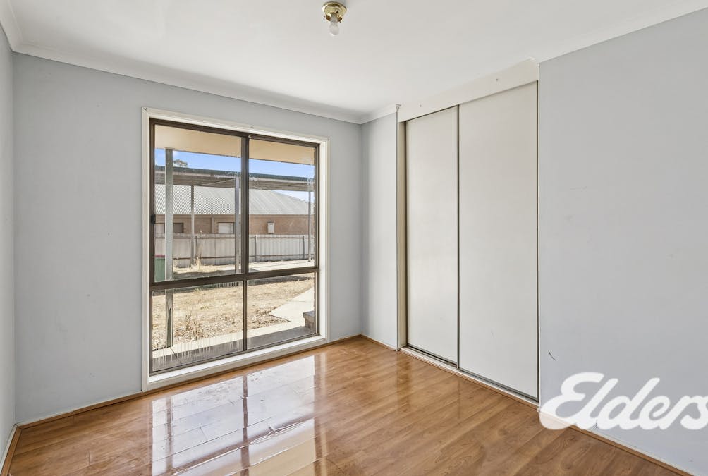 195 Lucan Street, Mulwala, NSW, 2647 - Image 13