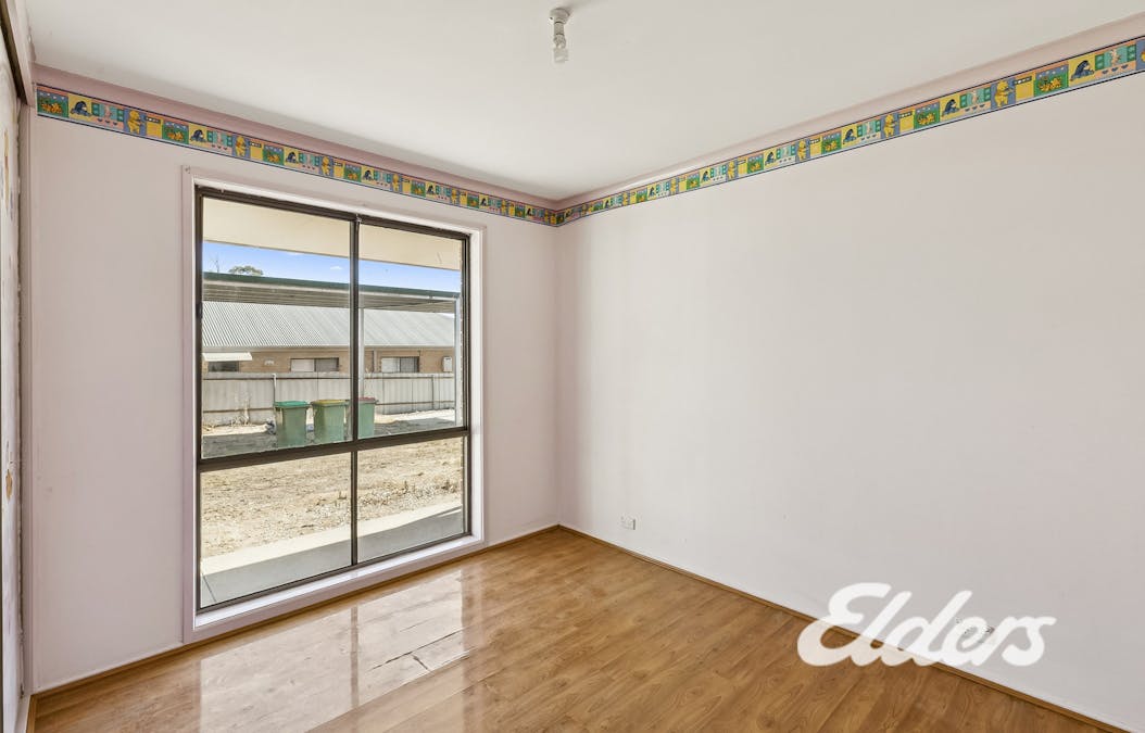 195 Lucan Street, Mulwala, NSW, 2647 - Image 8